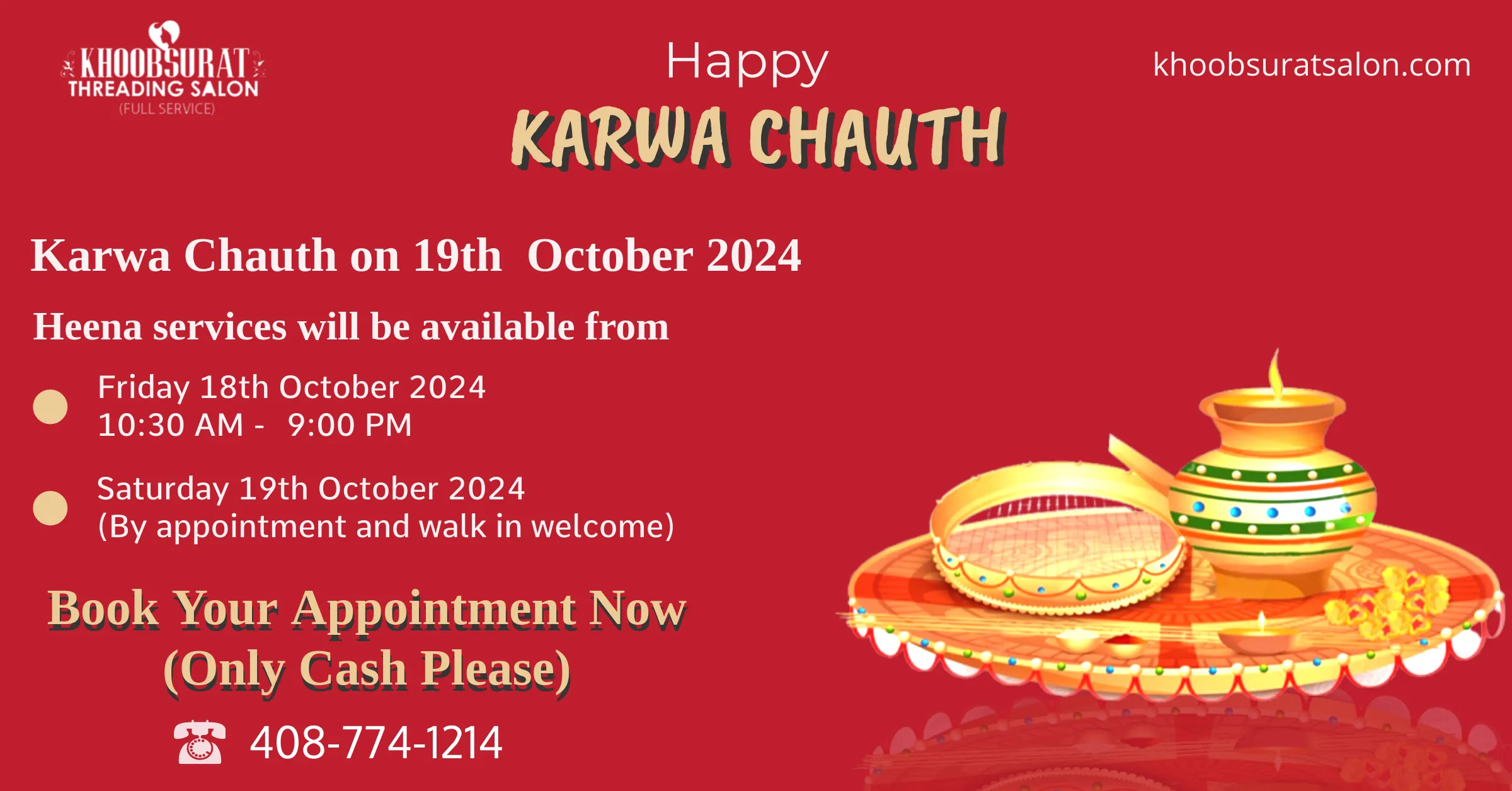 karva-chauth2